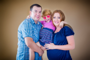 ABR-10029-Edit