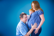 ABR-10222-Edit