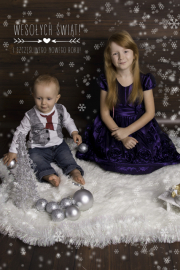 IMG_8255-Edit