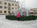 mg_0902