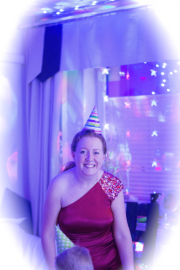 DSC_0244