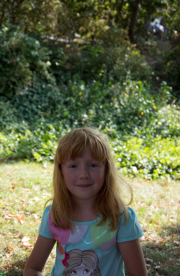 DSC_0074
