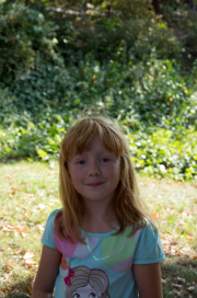 DSC_0076