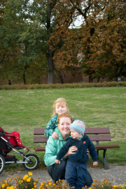 DSC_0060