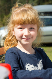DSC_0477.jpg
