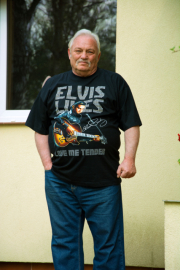 DSC_0484.jpg