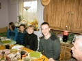 mg_0981