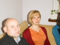 mg_0995