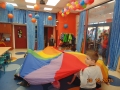 DSC00085 (Copy)