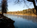 mg_0806